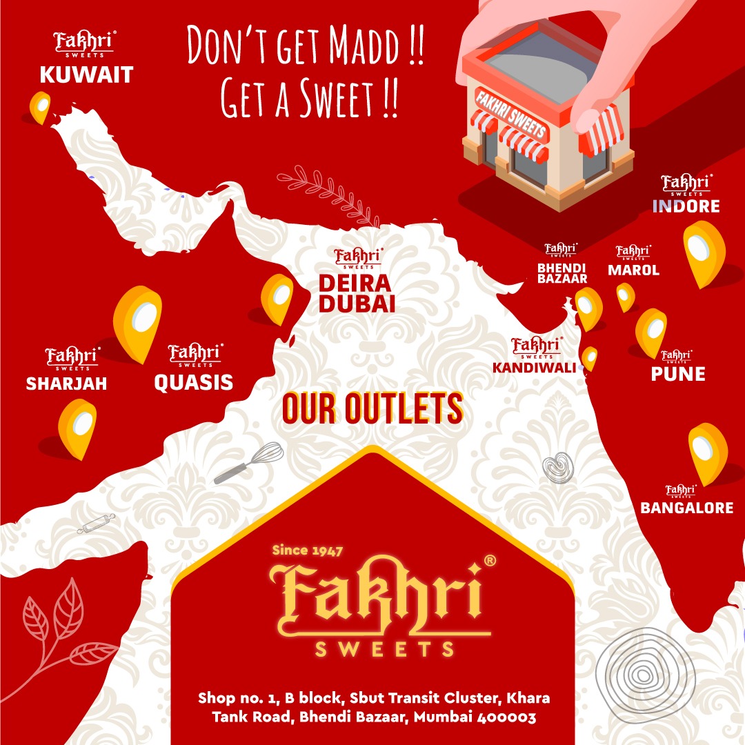 Creative direction for music festival branding with bold typography and psychedelic visuals